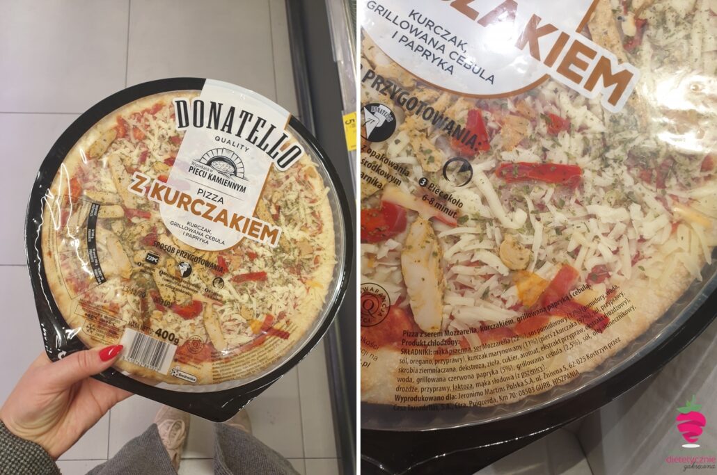pizza-sklepowa-z-dobrym-składem-odchudzanie-na-diecie-biedronka-sklepowe-dieta-dietetyk-poleca-dietetyczne-produkty-na-diecie