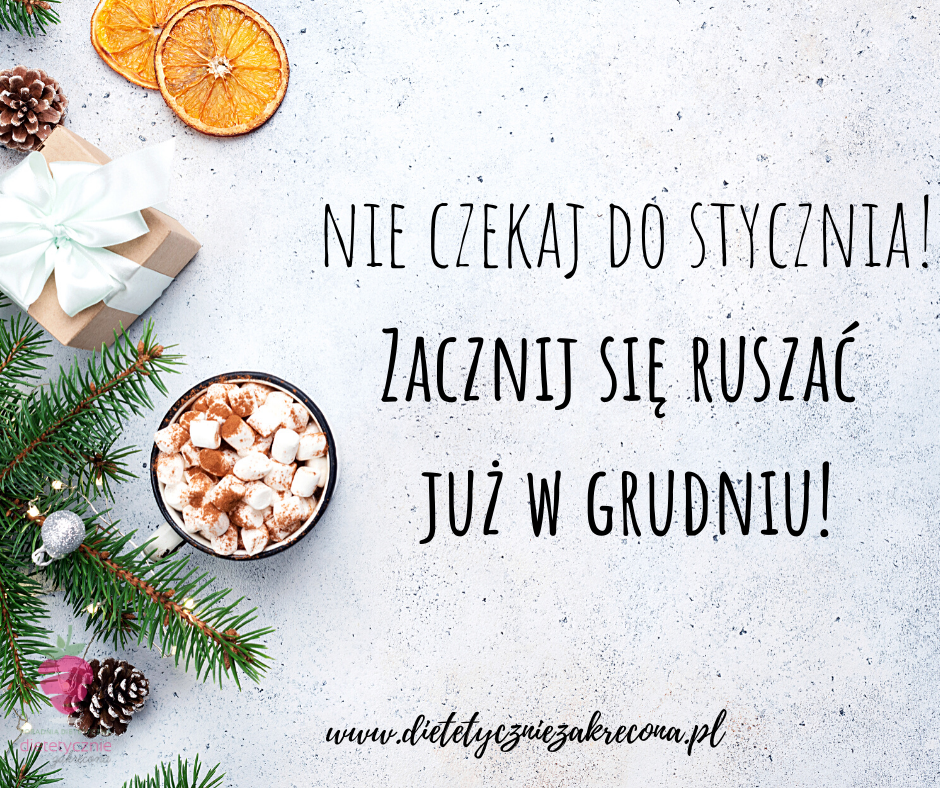 dlaczego-tyje-tyjemy-na-święta-jak-nie-przytyć-na-święta-dieta-odchudzanie-insulinooporność (2)