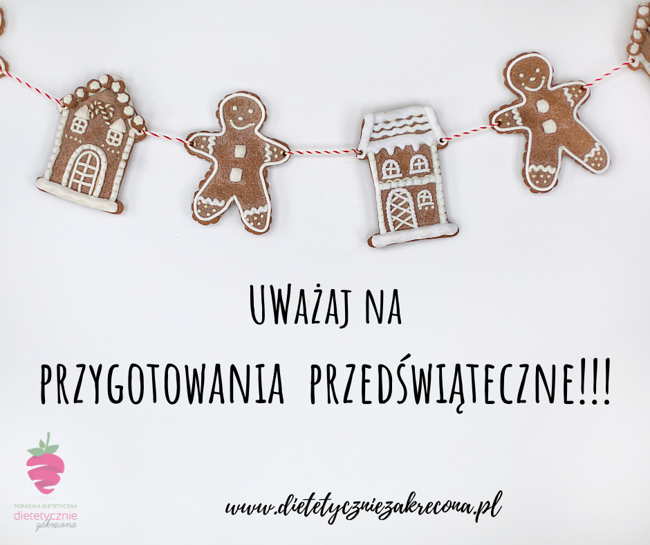 dlaczego-tyje-tyjemy-na-święta-jak-nie-przytyć-na-święta-dieta-odchudzanie-insulinooporność-dieta (2)
