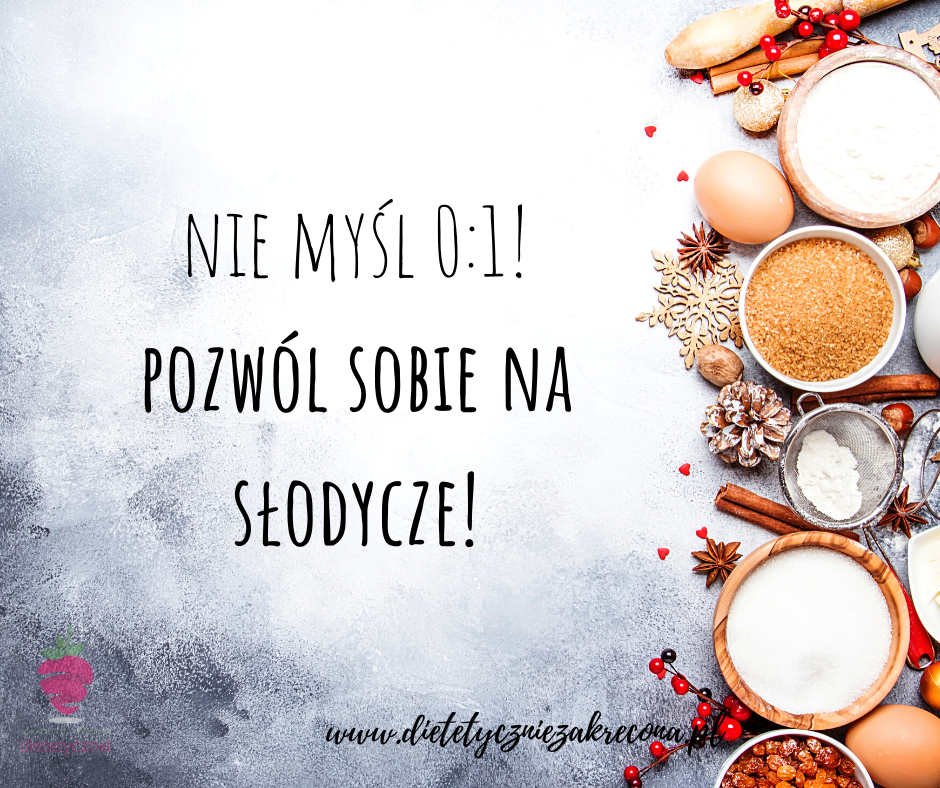 dlaczego-tyje-tyjemy-na-święta-jak-nie-przytyć-na-święta-dieta-odchudzanie-insulinooporność-dieta-bez-jojo
