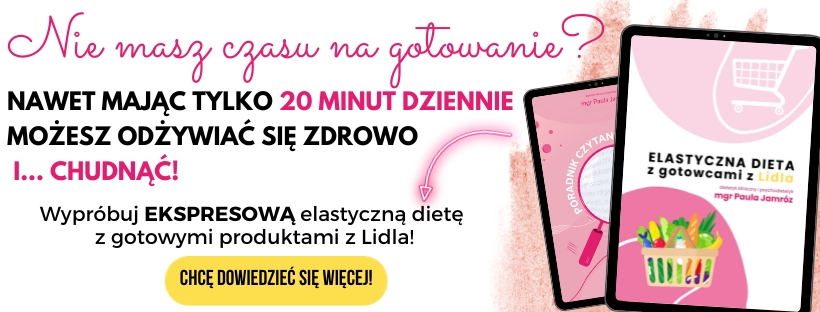 dieta-ekspresowa-elastyczna-z-gotowymi-produktami-z-lidla-bez-gotowaniadieta-ekspresowa-elastyczna-z-gotowymi-produktami-z-lidla-bez-gotowania