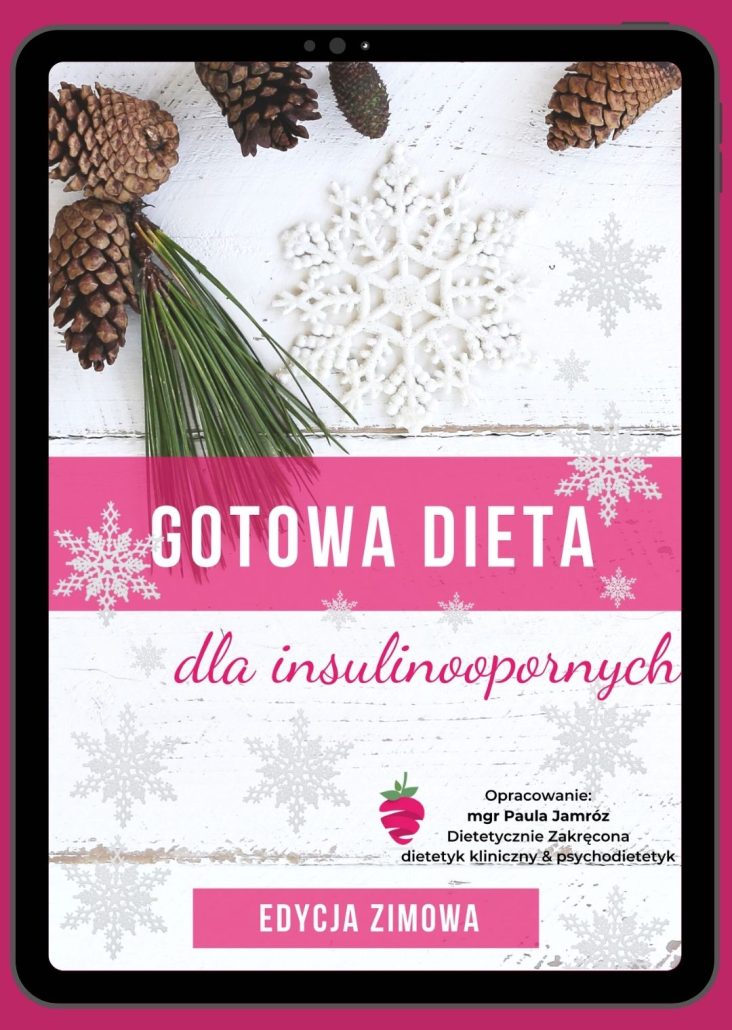 dieta-na-zime-odchudzanie-skuteczna-dieta-smaczna-bez-jojo-dieta-w-20-minut-w-insulinooporności