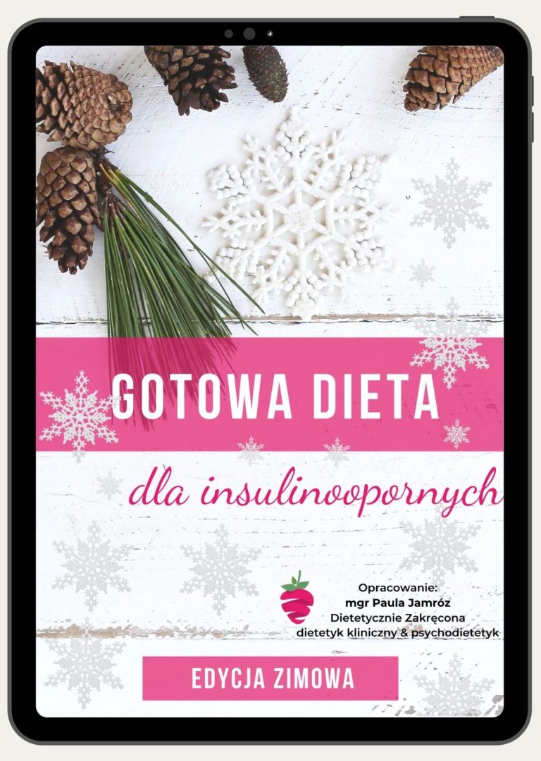 dieta-na-zime-odchudzanie-skuteczna-dieta-smaczna-bez-jojo-dieta-w-20-minut-w-insulinooporności-dieta