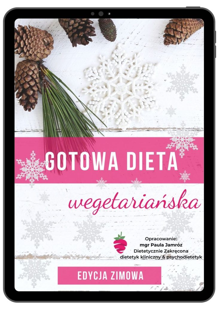 dieta-na-zime-odchudzanie-skuteczna-dieta-smaczna-bez-jojo-wege