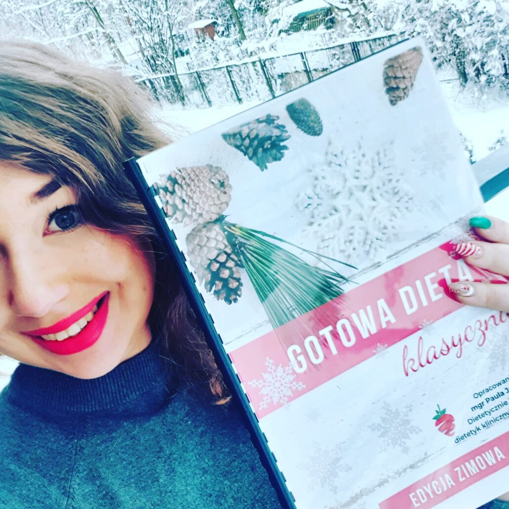 dieta-odchudzanie-szybka-tania-łatwa-wege-wegetariańska-insulinooporność-pyszna