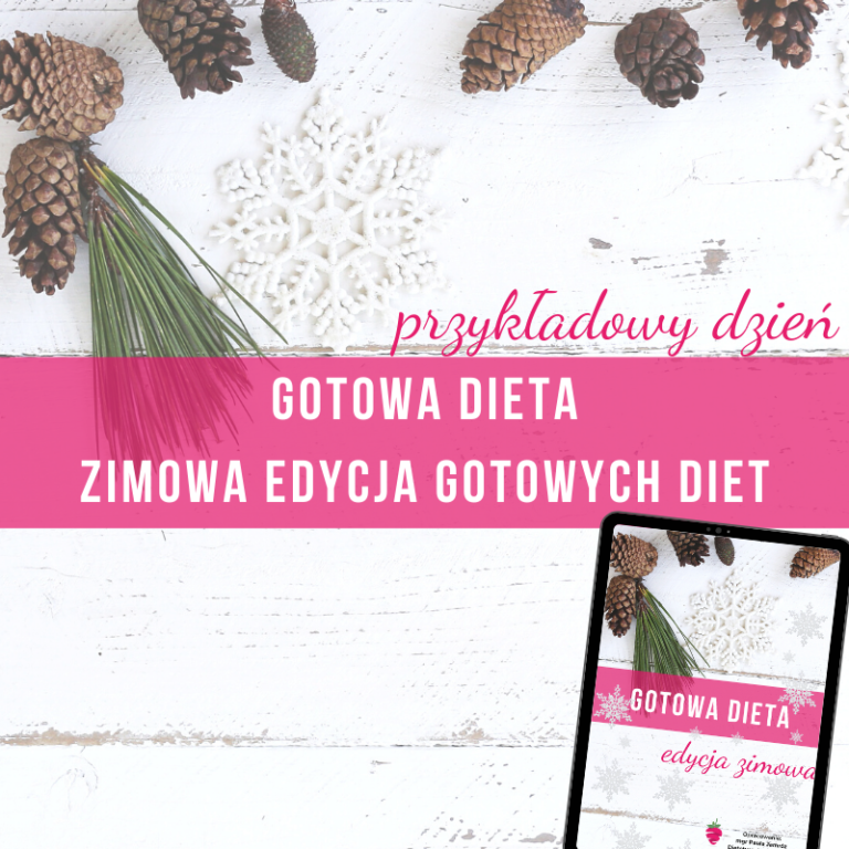 dieta-zimowa-tania-insulinooporność-gotowa-szybka-pyszna-prosta-dietetyk-kliniczny-online