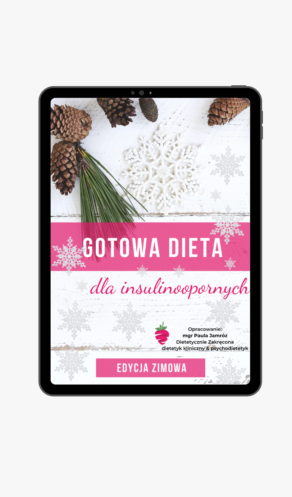gotowa-dieta-tana-szynkie-przepisy-odchudzanie-dietetyk-insulinooporność-online