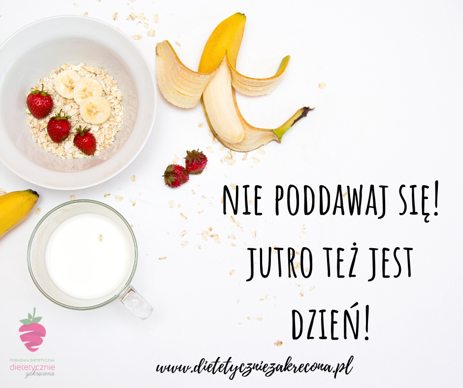 jak-jeść-regularne-posiłki-dietetyk-insulinooporność-tania-dieta-online-dietetycznie
