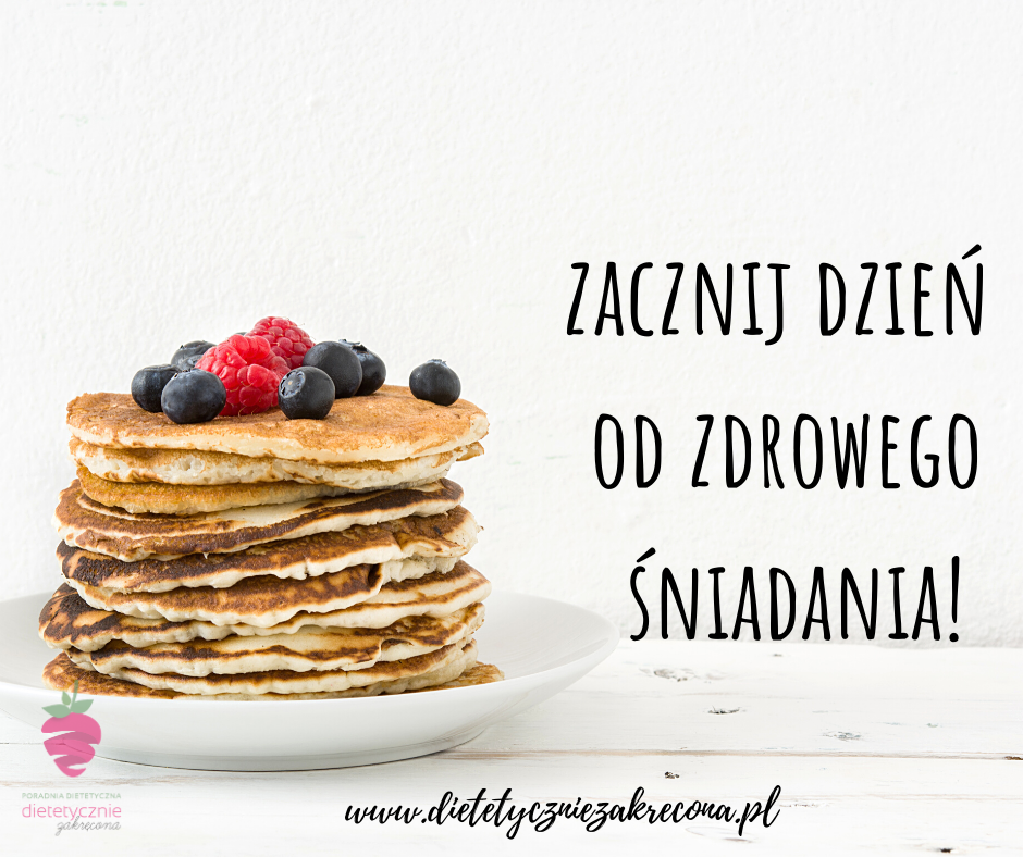 jak-jeść-regularne-posiłki-dietetyk-tychy-insulinooporność-tania-dieta-online-dietetycznie