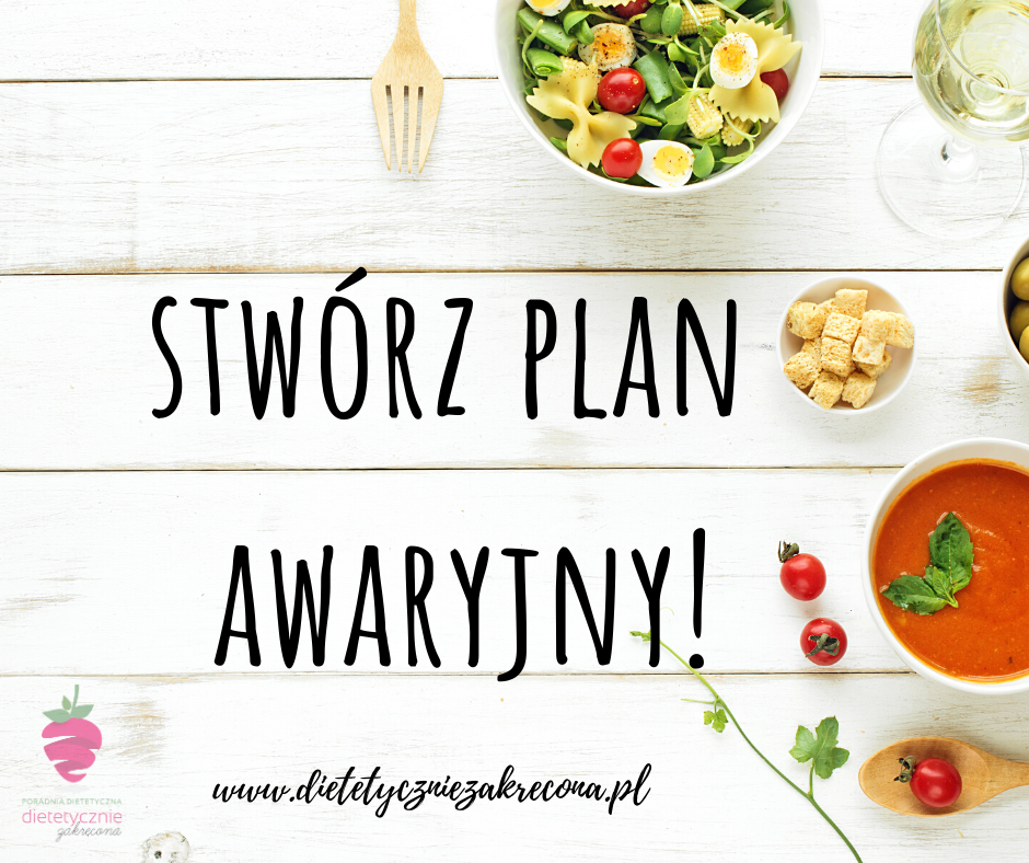 jak-jeść-regularne-posiłki-dietetyk-tychy-insulinooporność-tania-dieta-online-katowic