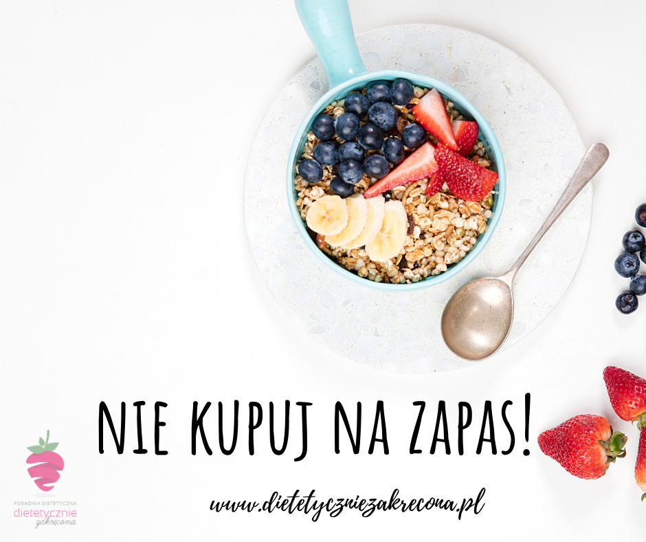 jak-jeść-regularne-posiłki-dietetyk-tychy-insulinooporność-tania-dieta-online