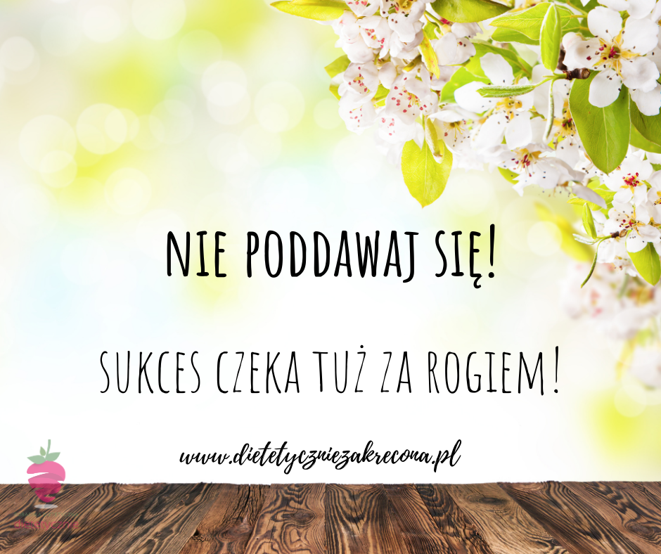 jak-się-zmotywować-po-feriach-świętach-do-odchudzania-dietetyk-insulinooporność-online-katowice