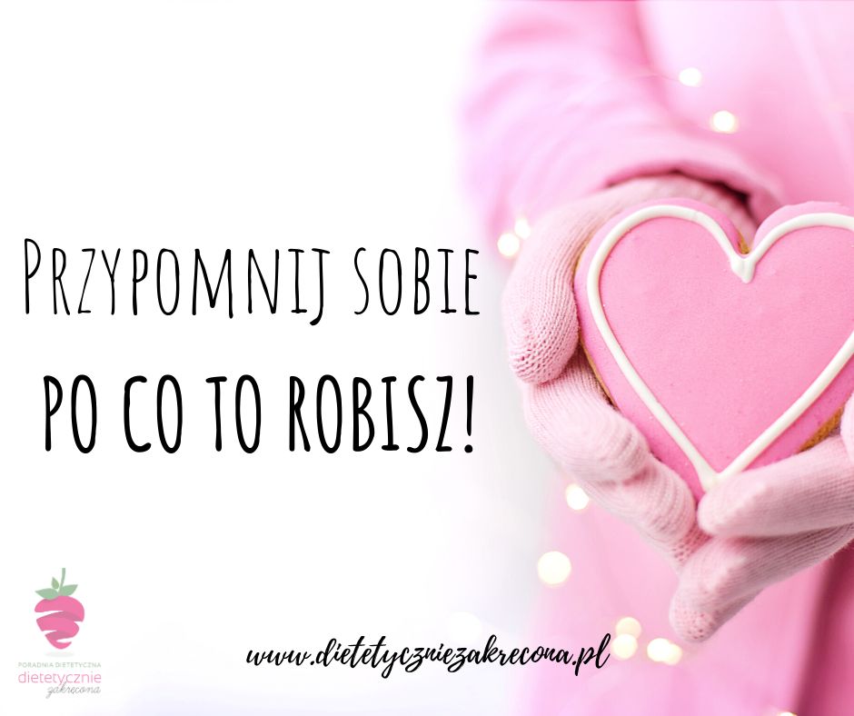 jak-się-zmotywować-po-feriach-świętach-do-odchudzania-diety-dietetyk-insulinooporność-online