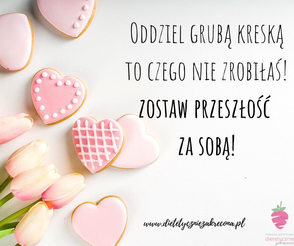 jak-się-zmotywować-po-feriach-świętach-do-odchudzania-diety-dietetyk-insulinooporność-śląsk