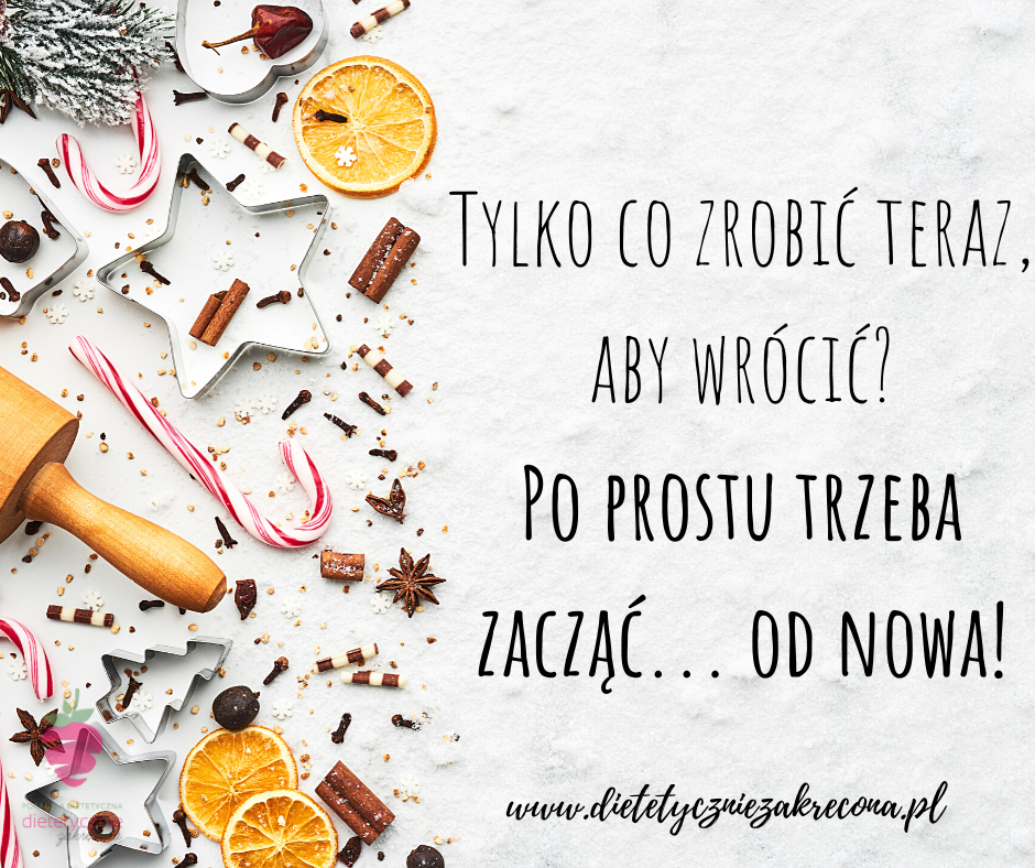 jak-się-zmotywować-po-feriach-świętach-do-odchudzania-diety-dietetyk-insulinooporność-tychy