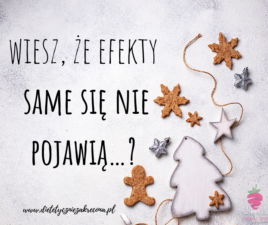 jak-się-zmotywować-po-feriach-świętach-do-odchudzania-diety-insulinooporność-katowice