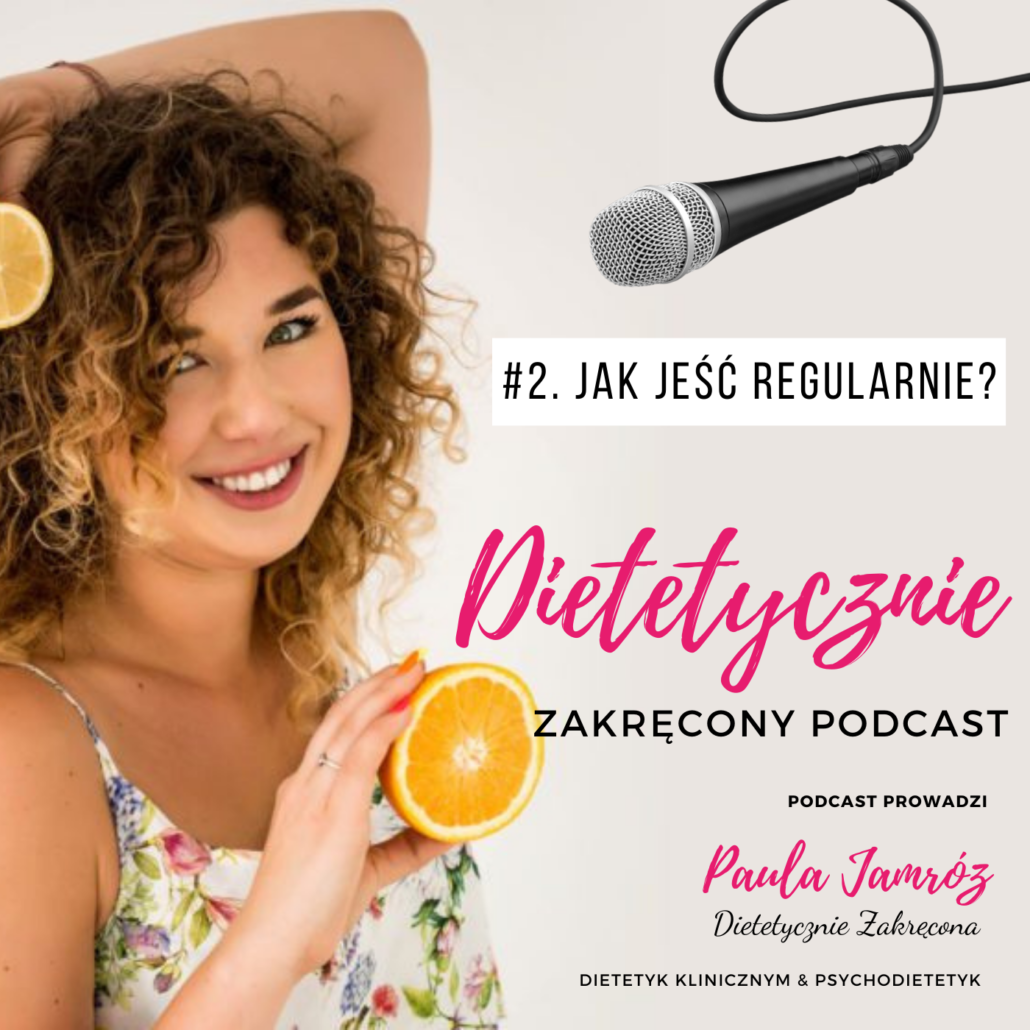 jak-zacząć-jeść-regularnie-dieta-dietetyk-tychy