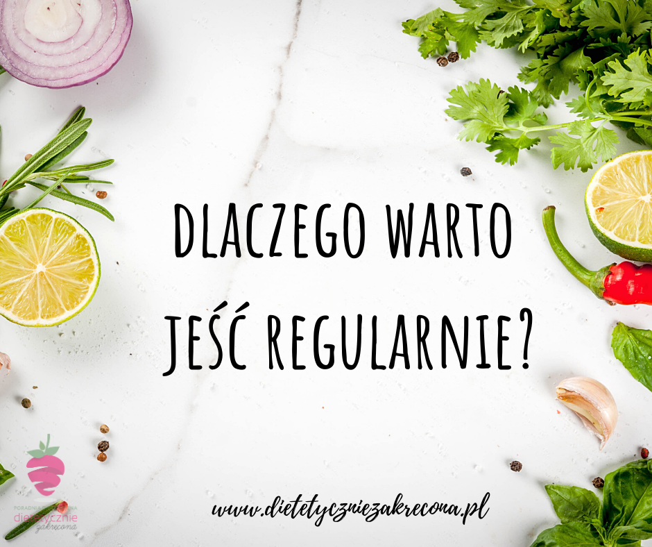 jak-zacząć-jeść-regularnie-dietetyk-tychy-insulinooporność-tania-dieta-online