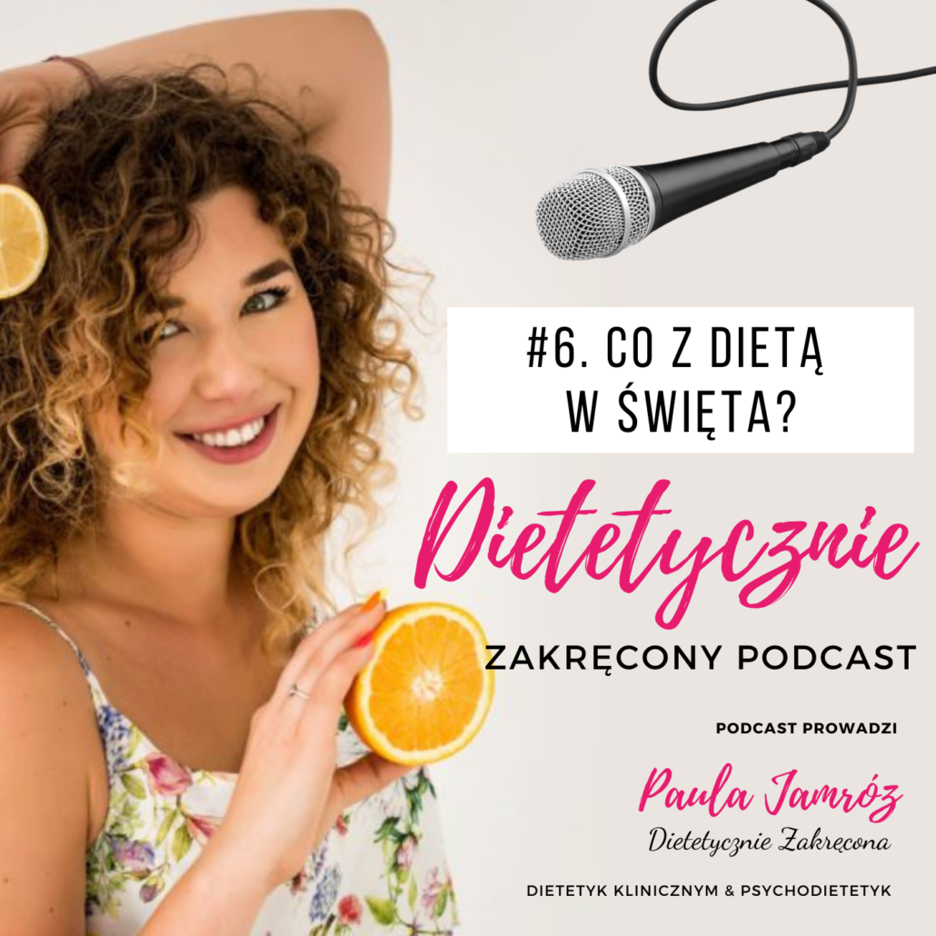 co-z-dietą-na-święta-odchudzanie-fit-dieta