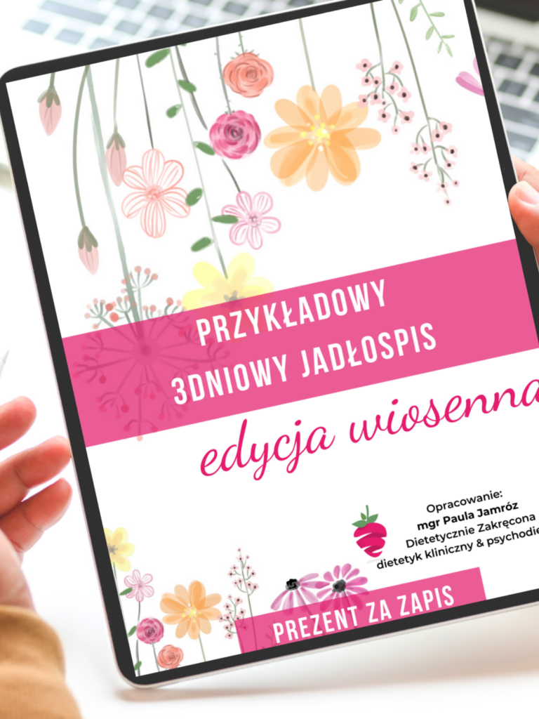 darmowy-jadłospis-od-dietetyka-klinicznego-dieta-tania-darmowa-tychy-katowice-insulinooporność (2)