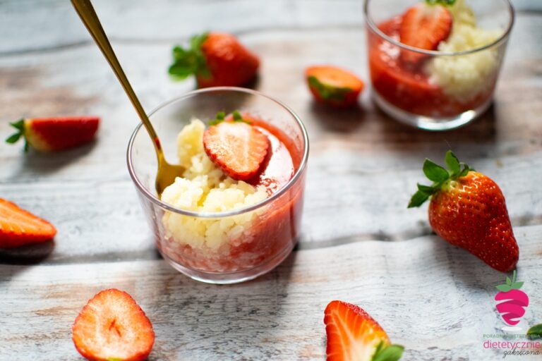 deser-ryżowy-na-diecie-dietetyczny-fit-dietetycznie-zdrowo-pyszna-dieta-tania