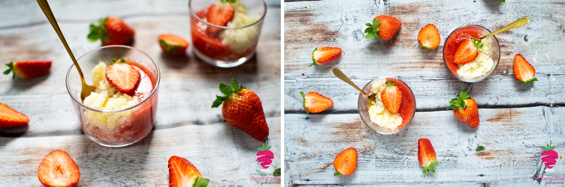 deser-ryżowy-na-diecie-dietetyczny-fit-dietetycznie-zdrowo-pyszna-dieta-tania-szybka-dieta