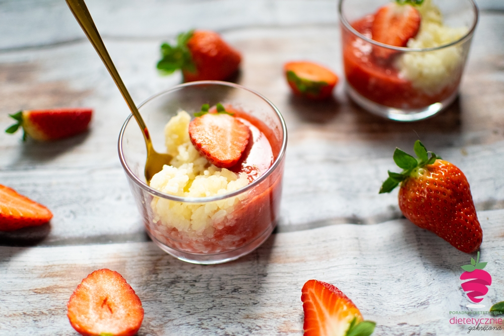deser-ryżowy-na-diecie-dietetyczny-fit-dietetycznie-zdrowo-pyszna-dieta-tania