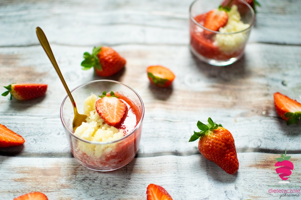 deser-ryżowy-na-diecie-dietetyczny-fit-dietetyk-tychy