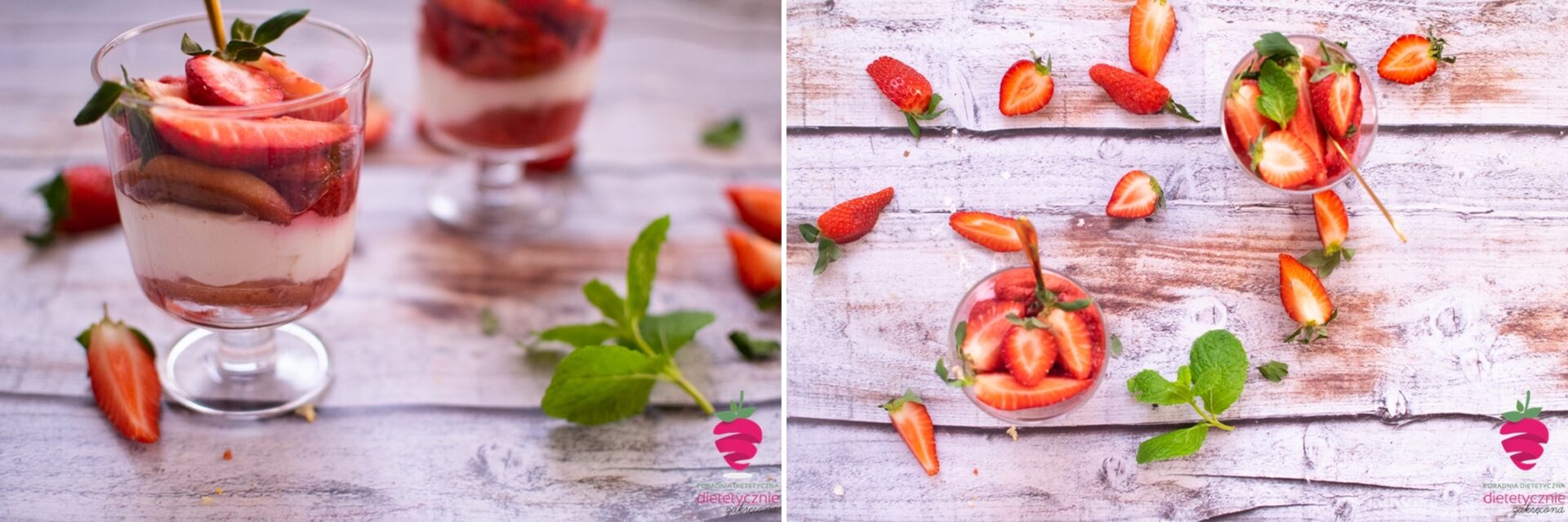 fit-truskawkowe-tiramisu-dietetyczne-na-diecie-ze-skyru-niskokaloryczne-dla-insulinoopornych-dietetyk-katowice-dieta