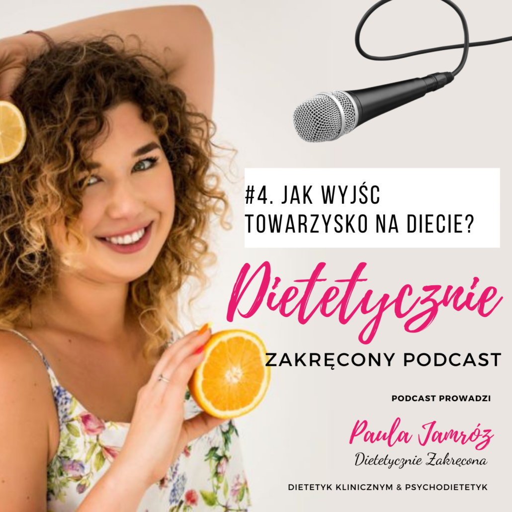 jak-wyjść-towarzysko-na-diecie-dietetyk-tychy-online-co-z-dietą-na-imprezie