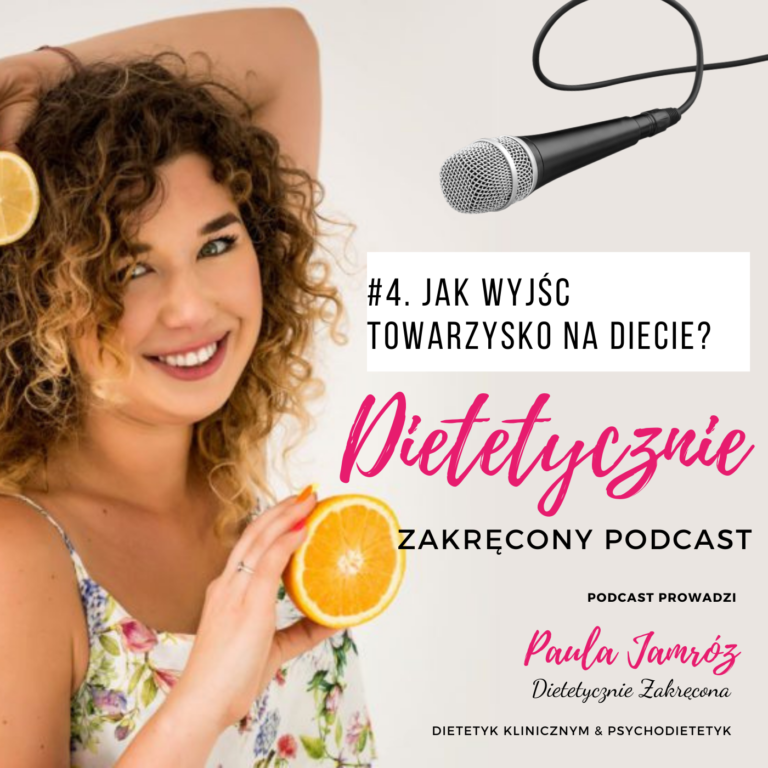 jak-wyjść-towarzysko-na-diecie-dietetyk-tychy-online-co-z-dietą-na-imprezie