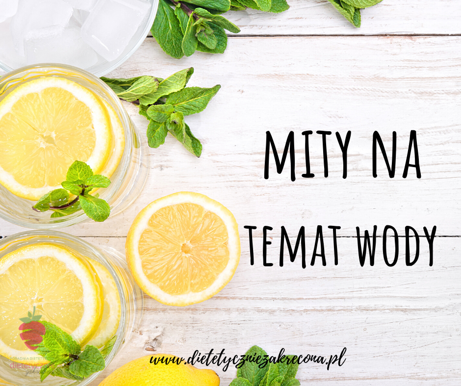 jak-zacząć-pić-wodę-dlaczego-warto-pić-wodę-dietetyk-online-tychy-onlinekatowice