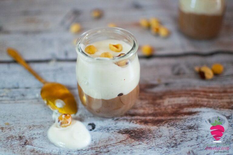 przepis-na-fit-monte-zdrowe-dietetyczne-deser-dla-insulinoopornych