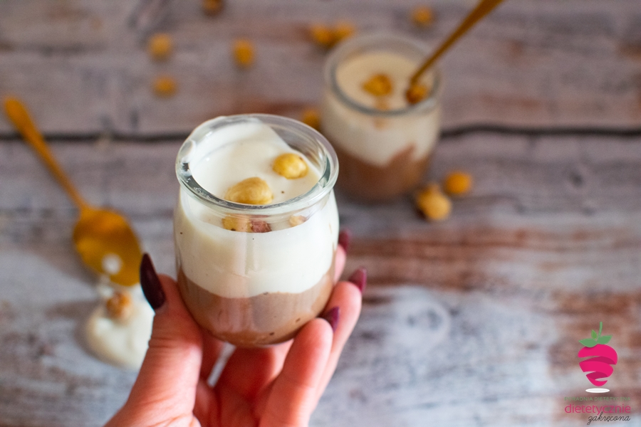 przepis-na-fit-monte-zdrowe-dietetyczne-deser-dla-insulinoopornych-wege