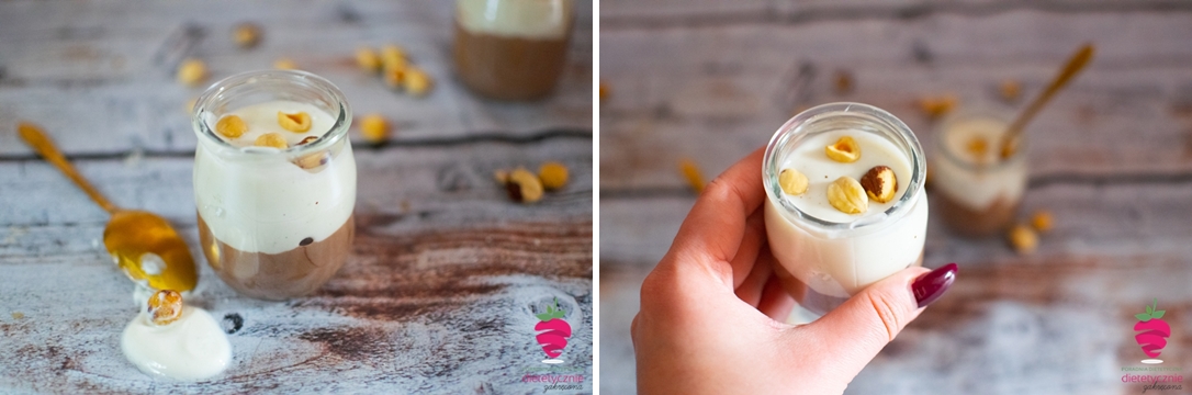 przepis-na-fit-monte-zdrowe-dietetyczne-deser-insulinooporność