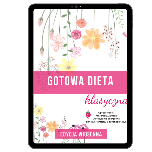 tania-dieta-od-dietetyka-skuteczna-odchudzanie-szybkie-fit-przepisy
