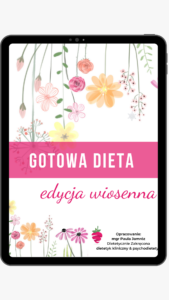 wiosenna-dieta-łątwa-szybka-tania-skuteczna-insulinooporna