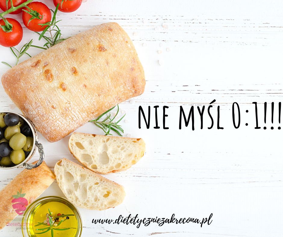 co-z-dietą-w-weekend-jak-nie-przytyć-w-weekend-co-z-imprezami-na-diecie-dieta-insulinooporność--co-z-dietą-podczas-imprez
