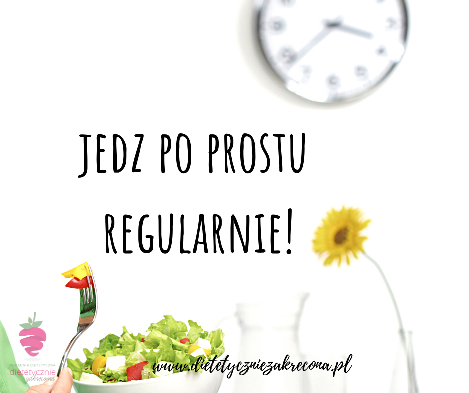 co-z-dietą-w-weekend-jak-nie-przytyć-w-weekend-co-z-imprezami-na-diecie-dieta-insulinooporność-odchudzanie-co-z-imprezą-na-diecie