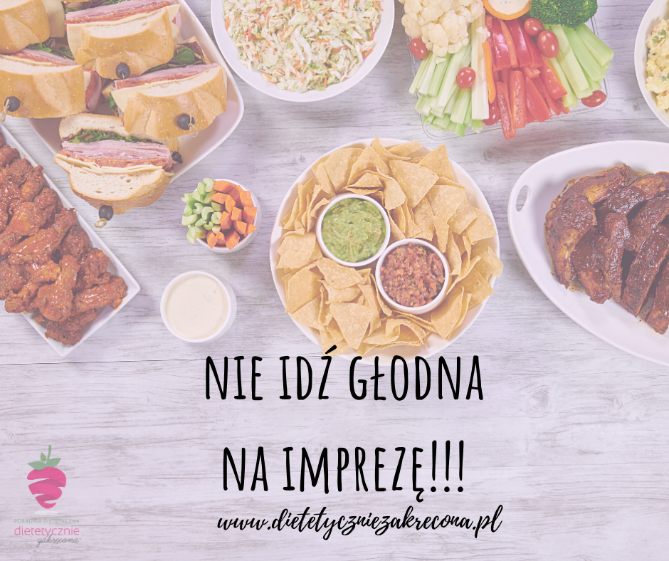 co-z-dietą-w-weekend-jak-nie-przytyć-w-weekend-co-z-imprezami-na-diecie-dieta-insulinooporność-odchudzanie-na-diecie-alkohol-na-diecie