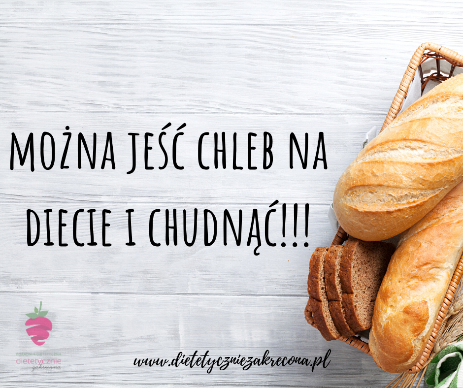 czy-można-jeść-pieczywo-na-diecie-czy-chleb-tuczy-dieta