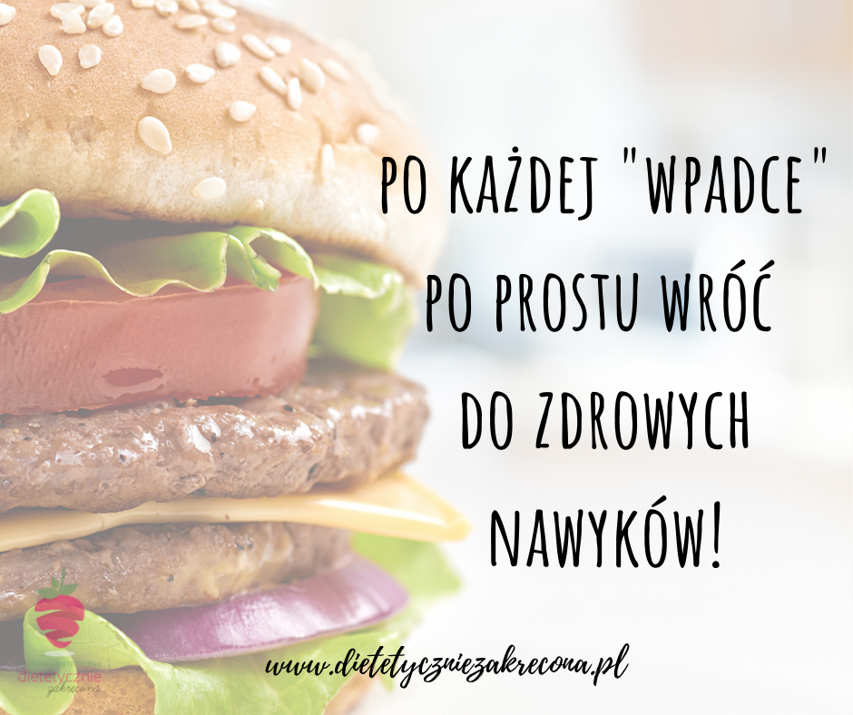 czy-na-diecie-można-jeść-fast-foody-czy-burger-pizza--tuczy-odchudzanie-dieta