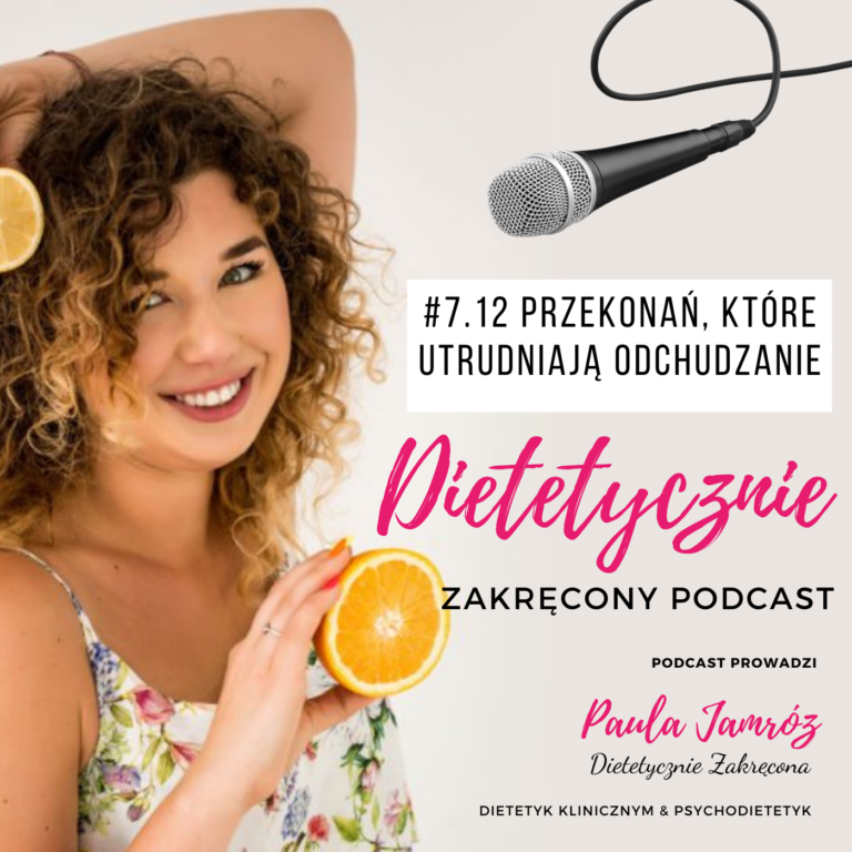 dieta-odchudzanie-insulinooporność-dietetyk-porady-dietetyka-jak-schudnąć