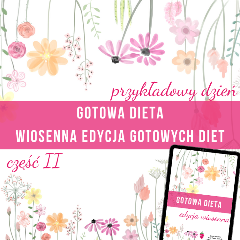 dieta-odchudzanie-tania-skuteczna-insulinooporność-łatwa-pyszna-dieta-wegetariańska-szybkie-efekty