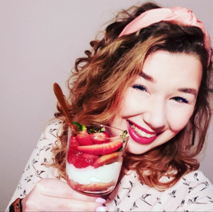 dieta-odchudzanie-wiosenna-dieta-gotowa-szybka-tania-skuteczna-insulinooporność-fit-tiramisu