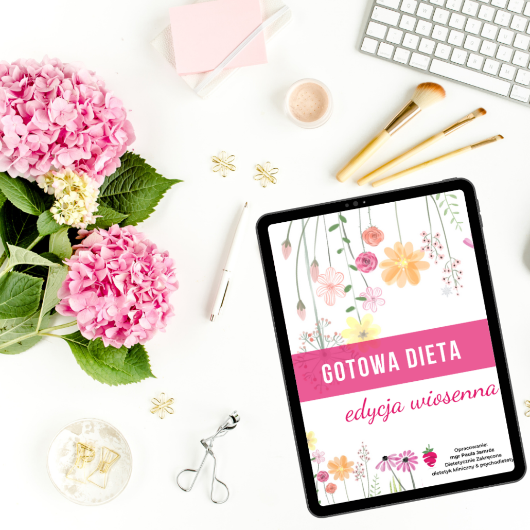 dieta-odchudzanie-wiosenna-dieta-gotowa-szybka-tania-skuteczna-insulinooporność-wegetariańska
