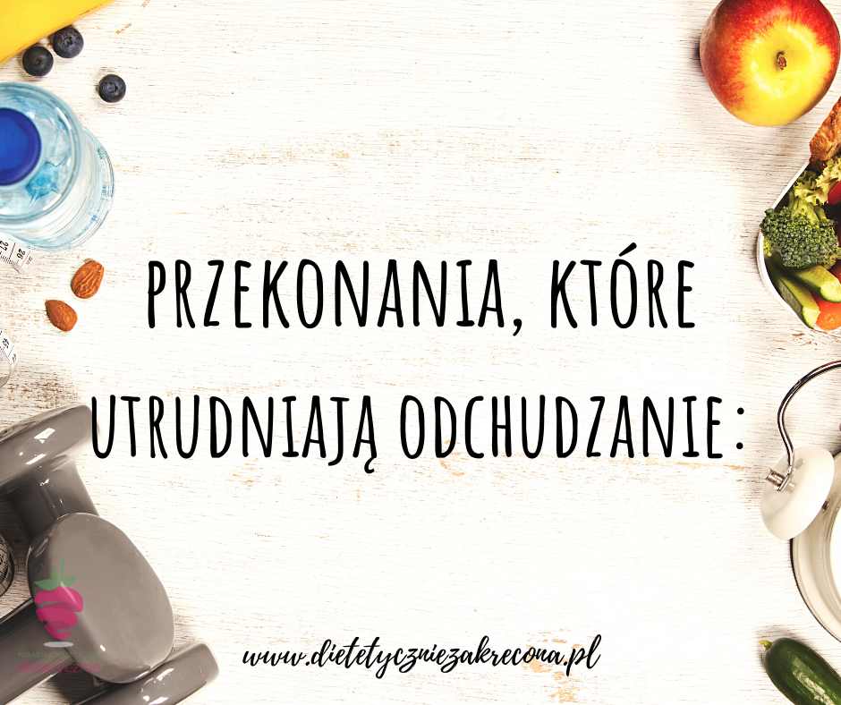 dieta-skuteczna-tania-szybka-prosta-jak-schudnąć