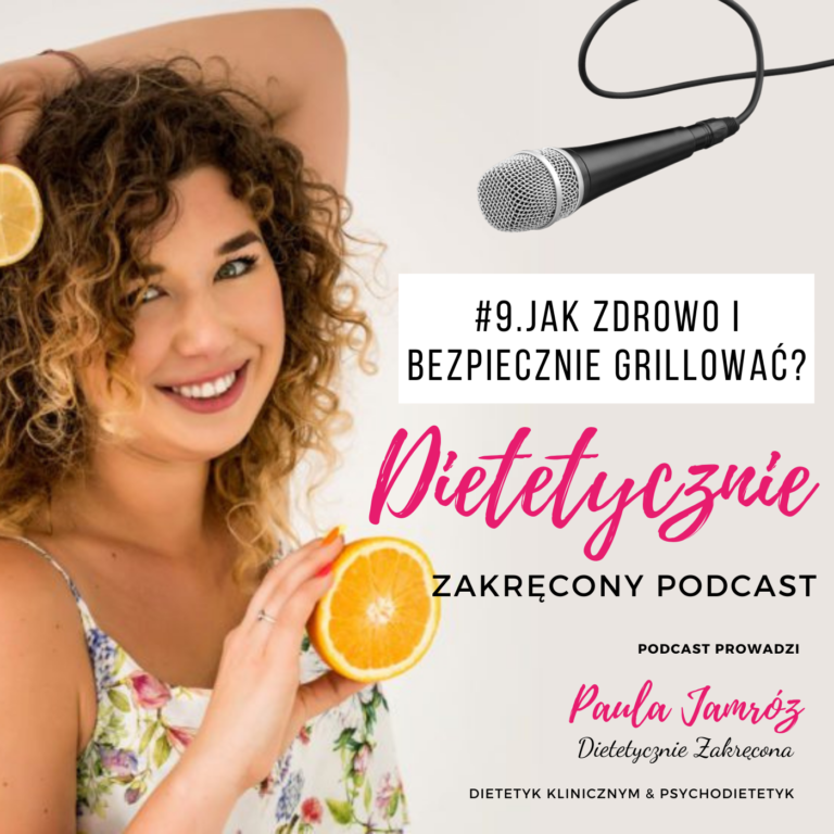 jak-zdrowo-i-bezpiecznie-grillować-na-diecie-dietetyk-tychy-online