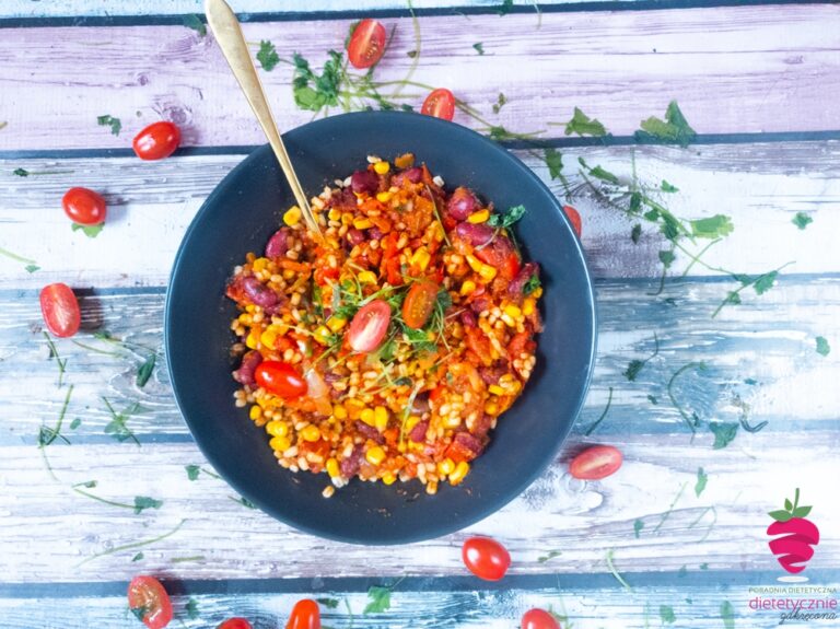 kaszotto-meksykańskie-obiad-w-15-minut-dietetyczny-prosty-szybki-na-diecie-fit-szybkie