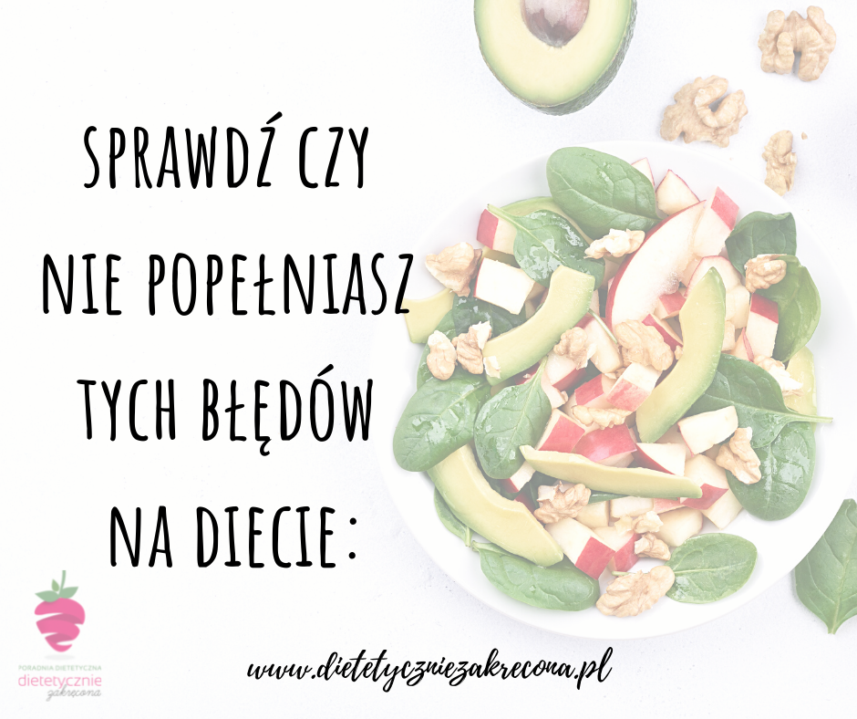 błędy-na-diecie-dlaczego-nie-chudnę-dlaczego-waga-nie-leci-dieta-odchudzanie-dietetyk-dlaczego-stoi